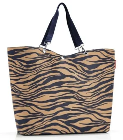 Reisenthel Borsa da mare shopper XL<Donna Borse Mare