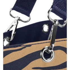 Reisenthel Borsa da mare shopper XL<Donna Borse Mare