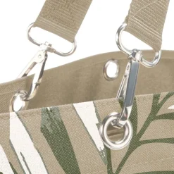Reisenthel Borsa da mare shopper XL Jungle Sand<Donna Borse Mare