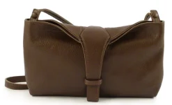 Emporio Cattani Borsa donna Eva<Donna Borse A Tracolla