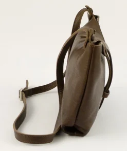 Emporio Cattani Borsa donna Eva<Donna Borse A Tracolla