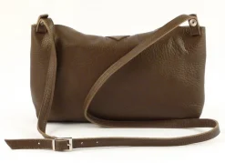 Emporio Cattani Borsa donna Eva<Donna Borse A Tracolla