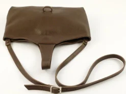 Emporio Cattani Borsa donna Eva<Donna Borse A Tracolla