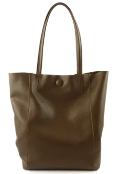 Emporio Cattani Borsa donna Vera<Donna Borse A Tracolla