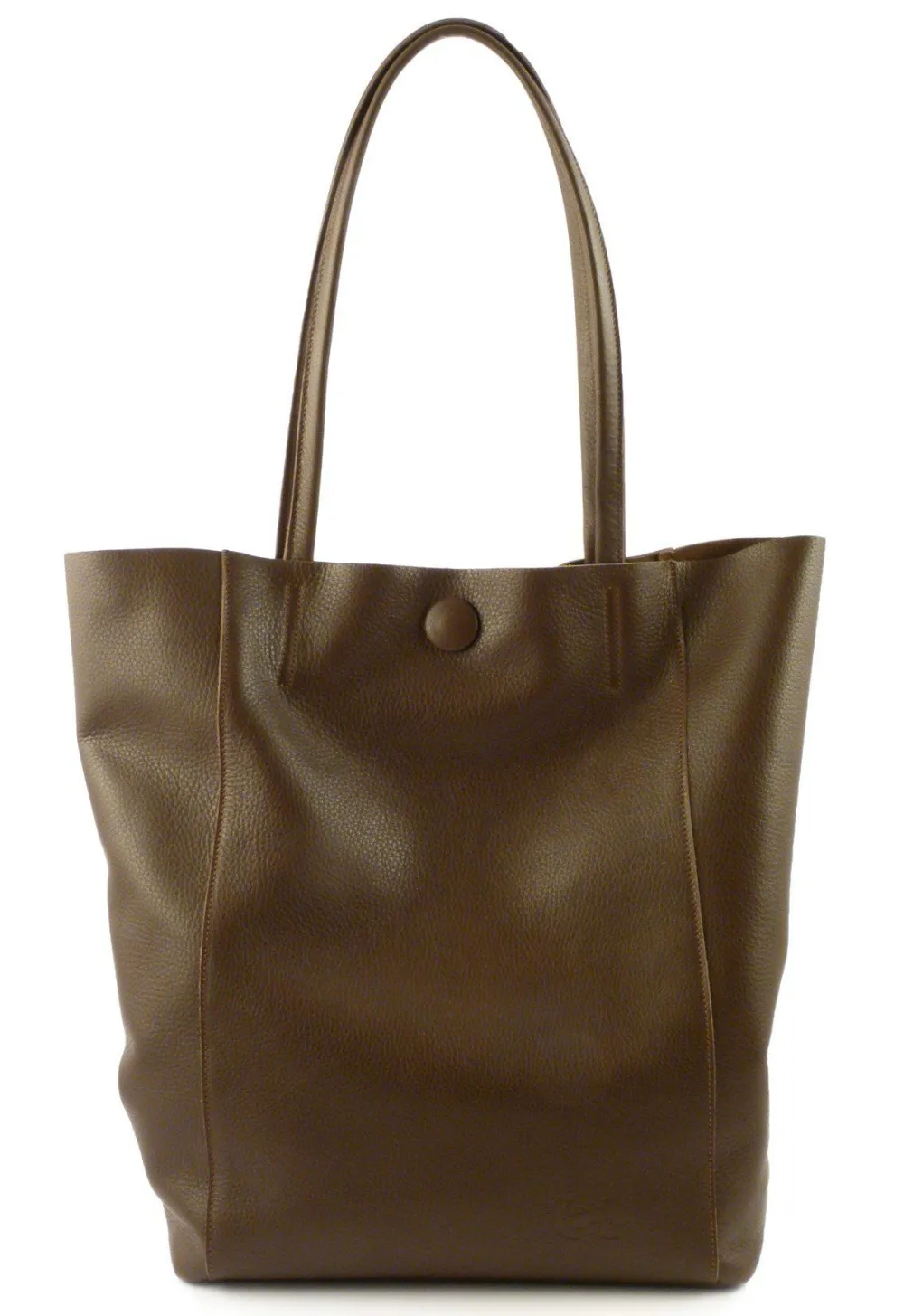Emporio Cattani Borsa donna Vera<Donna Borse A Tracolla
