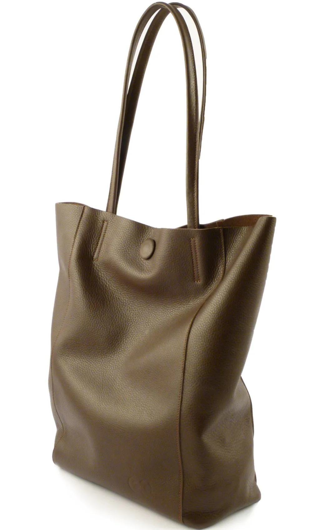 Emporio Cattani Borsa donna Vera<Donna Borse A Tracolla