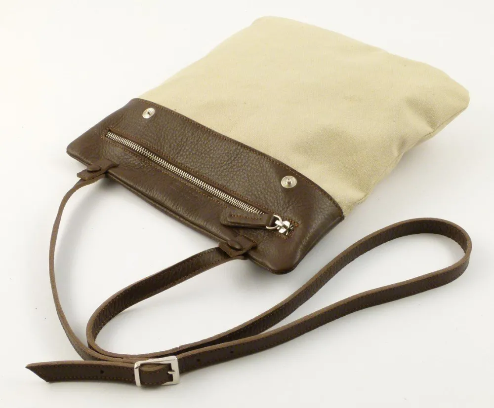 Emporio Cattani Borsa donna Vera<Donna Borse A Tracolla