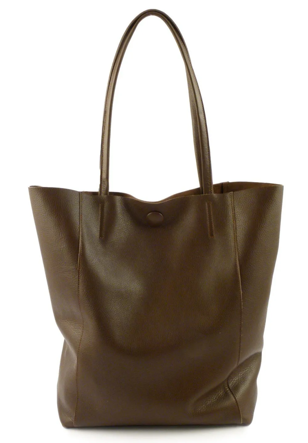 Emporio Cattani Borsa donna Vera<Donna Borse A Tracolla