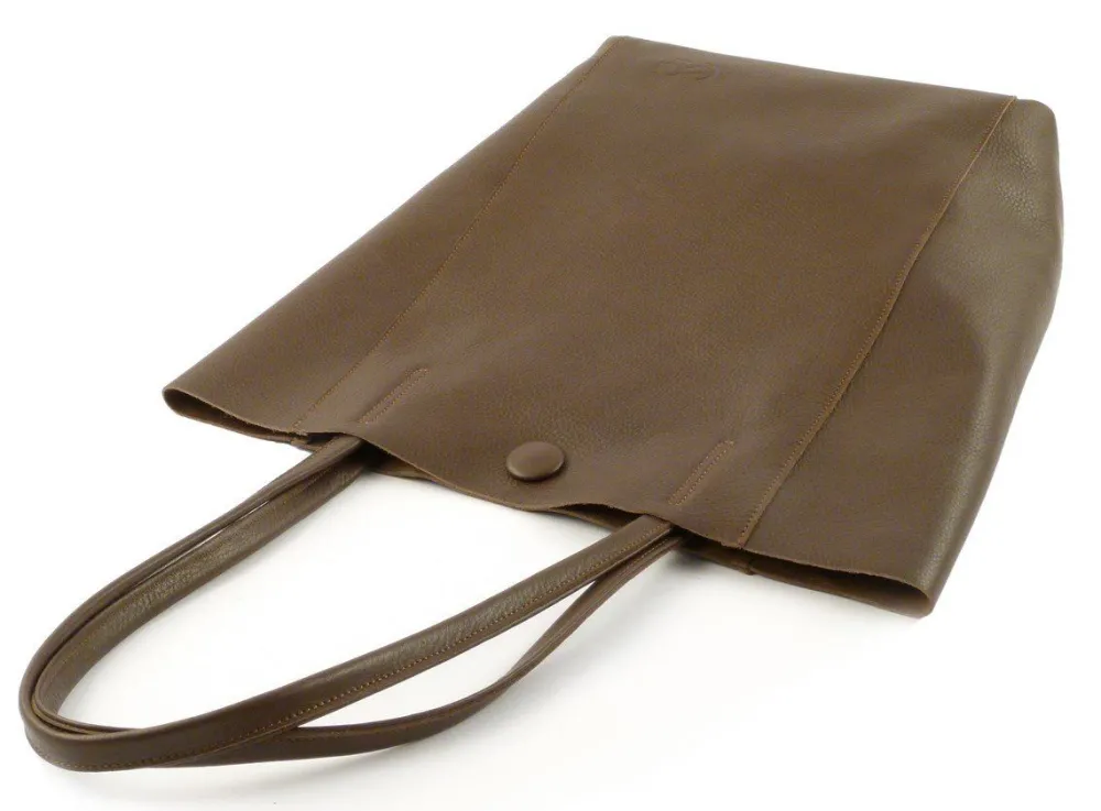 Emporio Cattani Borsa donna Vera<Donna Borse A Tracolla