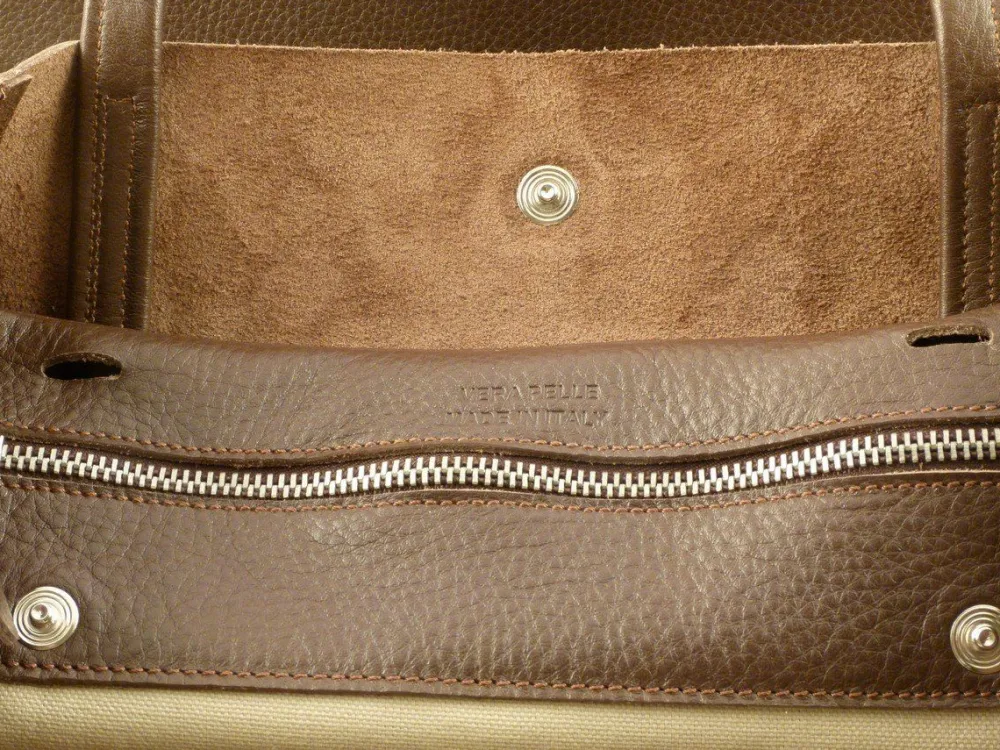 Emporio Cattani Borsa donna Vera<Donna Borse A Tracolla