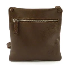 Emporio Cattani Borsa donna Vera<Donna Borse A Tracolla