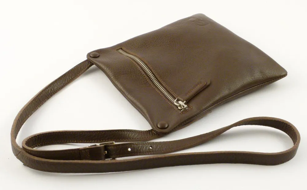 Emporio Cattani Borsa donna Vera<Donna Borse A Tracolla