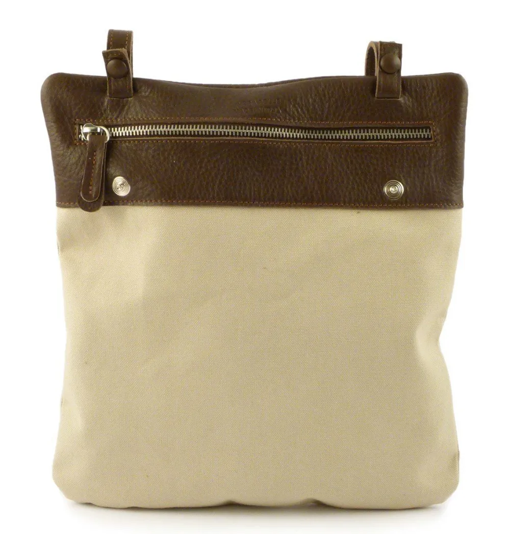 Emporio Cattani Borsa donna Vera<Donna Borse A Tracolla