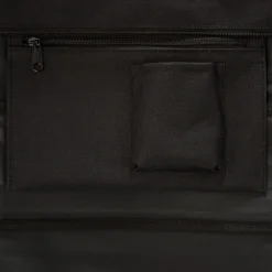 Reisenthel Borsa donna Shopper e1<Donna Borse A Mano