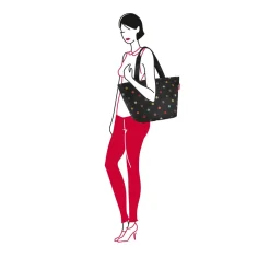 Reisenthel Borsa donna shopper M<Donna Borse A Tracolla