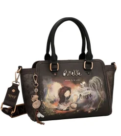 Anekke Borsa due manici Dreamverse 39701-032<Donna Borse A Mano