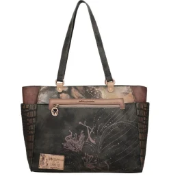 Anekke Borsa due manici Dreamverse 39702-216<Donna Borse A Tracolla