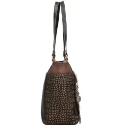 Anekke Borsa due manici Dreamverse 39702-216<Donna Borse A Tracolla