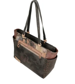 Anekke Borsa due manici Dreamverse 39702-216<Donna Borse A Tracolla