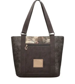 Anekke Borsa due manici Land 39712-188<Donna Borse A Tracolla