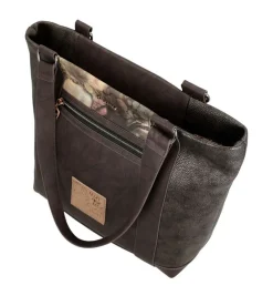 Anekke Borsa due manici Land 39712-188<Donna Borse A Tracolla