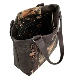 Anekke Borsa due manici Land 39712-188<Donna Borse A Tracolla