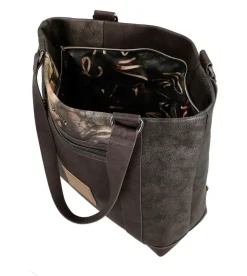 Anekke Borsa due manici Land 39712-188<Donna Borse A Tracolla