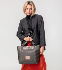 Anekke Borsa due manici Land 39712-188<Donna Borse A Tracolla