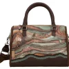 Anekke Borsa due manici Outer 39811-189<Donna Borse A Mano