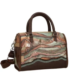 Anekke Borsa due manici Outer 39811-189<Donna Borse A Mano