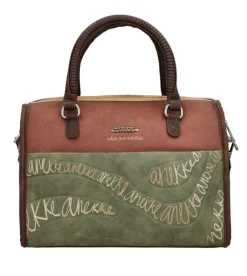 Anekke Borsa due manici Outer 39811-189<Donna Borse A Mano