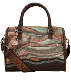 Anekke Borsa due manici Outer 39811-189<Donna Borse A Mano