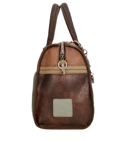 Anekke Borsa due manici Outer 39811-189<Donna Borse A Mano