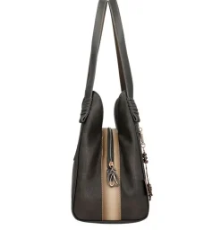 Anekke Borsa due manici Wings 39732-203<Donna Borse A Tracolla