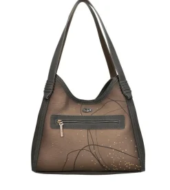 Anekke Borsa due manici Wings 39732-203<Donna Borse A Tracolla