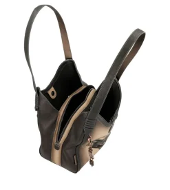 Anekke Borsa due manici Wings 39732-203<Donna Borse A Tracolla