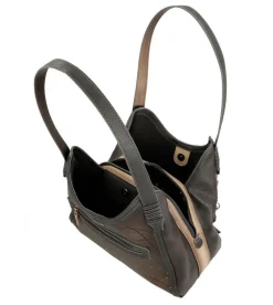 Anekke Borsa due manici Wings 39732-203<Donna Borse A Tracolla