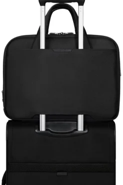 Samsonite Borsa lavoro 15,6
