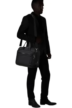 Samsonite Borsa lavoro 15,6