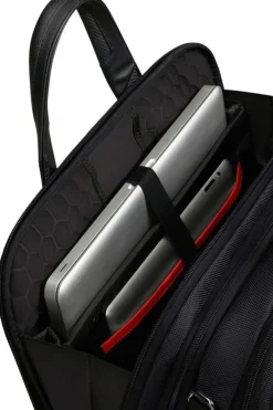 Samsonite Borsa lavoro 15,6