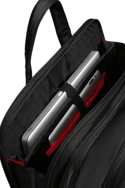 Samsonite Borsa lavoro 17,3