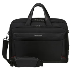 Samsonite Borsa lavoro 17,3
