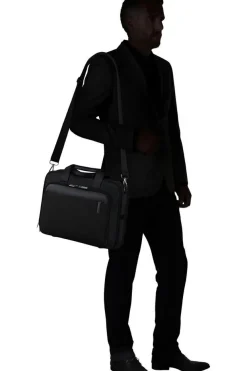 Samsonite Borsa lavoro 15,6