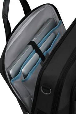Samsonite Borsa lavoro 15,6
