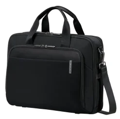 Samsonite Borsa lavoro 15,6