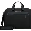 Samsonite Borsa lavoro 17,3" Evosight Nera< Borse Tessuto - Borse Porta Pc