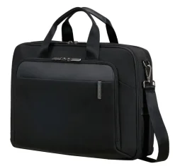 Samsonite Borsa lavoro 17,3