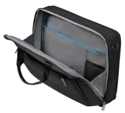 Samsonite Borsa lavoro 17,3
