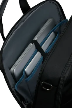 Samsonite Borsa lavoro 17,3