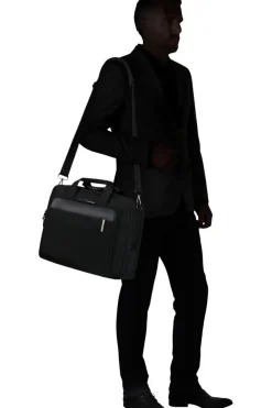Samsonite Borsa lavoro 17,3